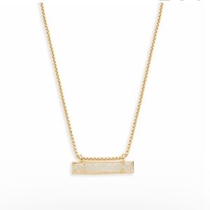 Kendra Scott Leanor Necklace
